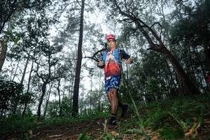 BIB: 
                            <button type="button" onclick="openModal(22569142)" class="btn btn-primary btn-sm float-right btn-popup" data-toggle="modal" data-target=".modal-high-quality">
                        <i class="fas fa-shopping-cart"></i> Add to Cart
                    </button>
                                            <button type="button" onclick="isThisMe(22569142, true)" class="btn btn-success btn-sm float-right btn-popup btn-isme hidden" data-toggle="tooltip" data-placement="bottom" title="นี่คือรูปของคุณใช่ไหม คลิกที่นี่เพื่อเอาเข้าอัลบั้ม">
                        <i class="fas fa-plus"></i> Add to album
                    </button>
                    <button type="button" onclick="isThisMe(22569142, false)" class="btn btn-warning btn-sm float-right btn-popup btn-isnotme hidden">
                        <i class="fas fa-ban"></i> Remove from album
                    </button>